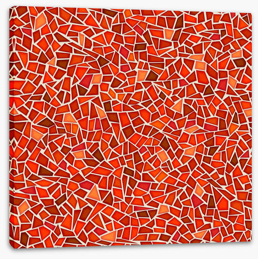 Mosaic madness
