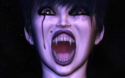 Gothic