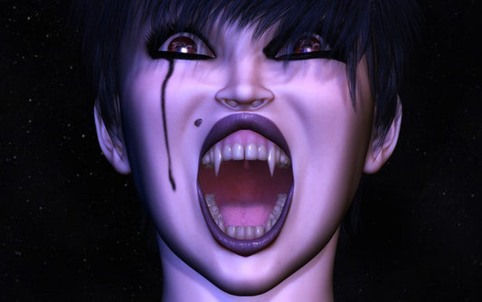 Gothic