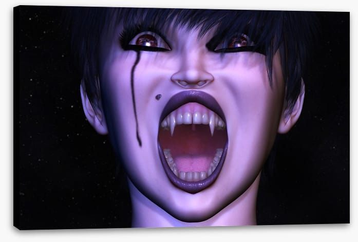 Gothic