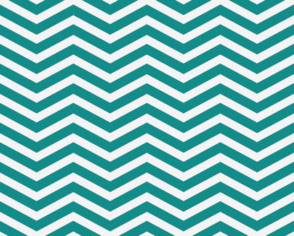Herringbone