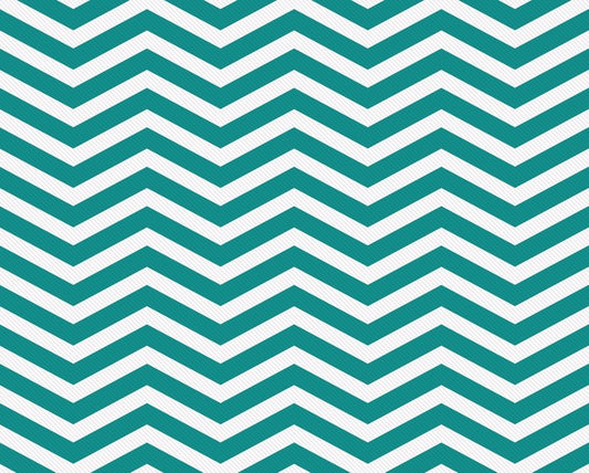 Herringbone