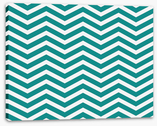 Herringbone