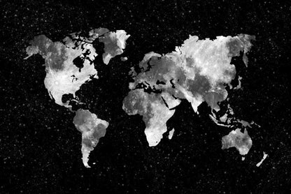 Maps