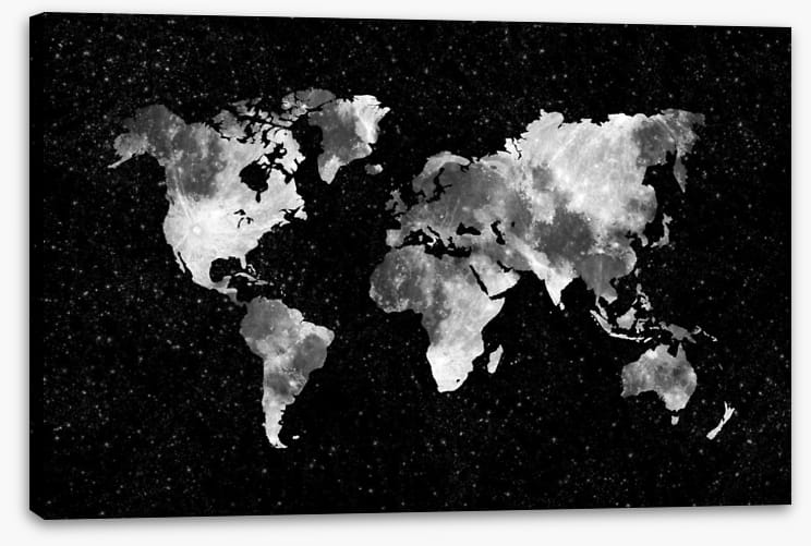 Maps