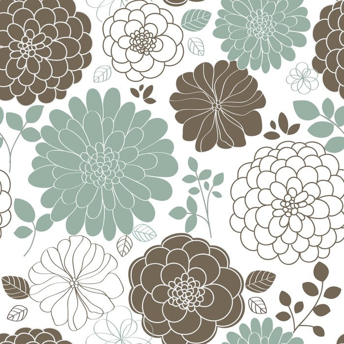 Dahlia designs