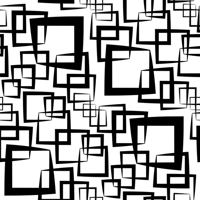 Infinite angles