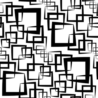 Infinite angles