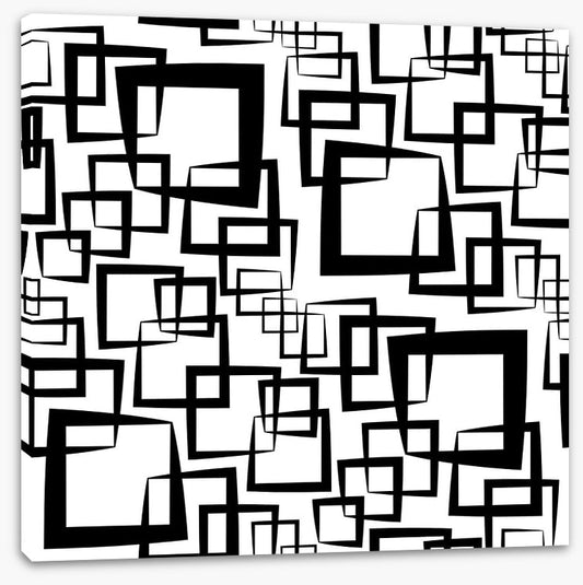 Infinite angles