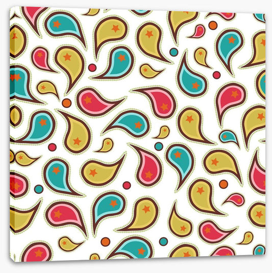 Paisley