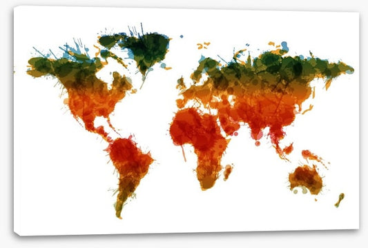 Maps