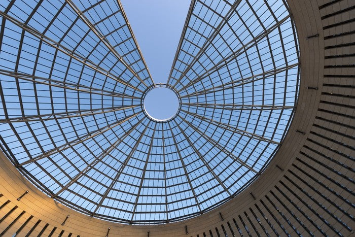 Architectural