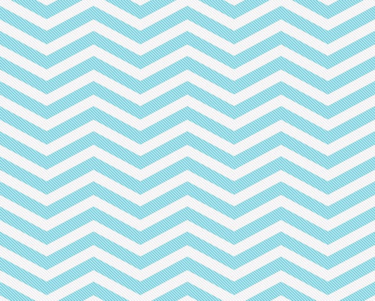 Herringbone
