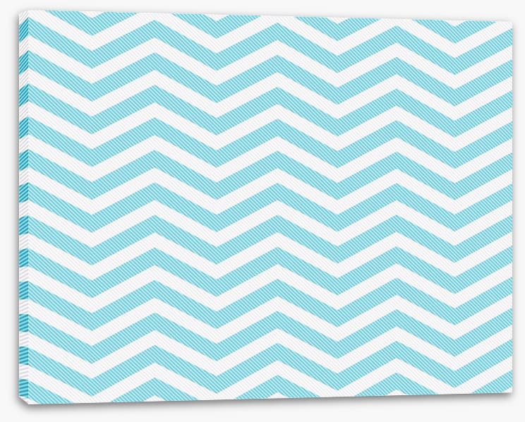 Herringbone