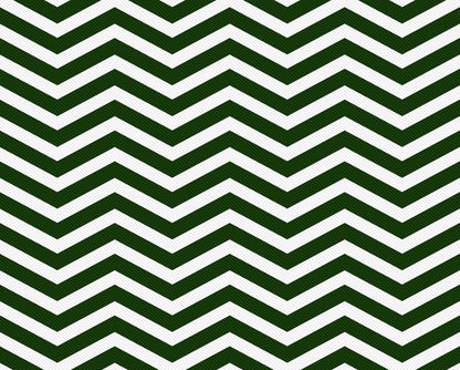 Herringbone
