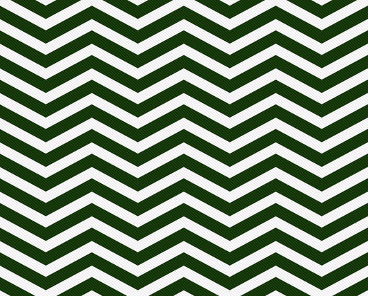Herringbone