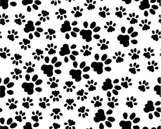 Animal Print