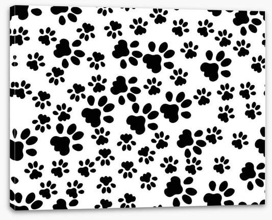 Animal Print