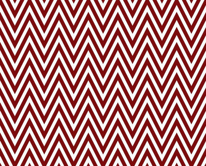 Herringbone