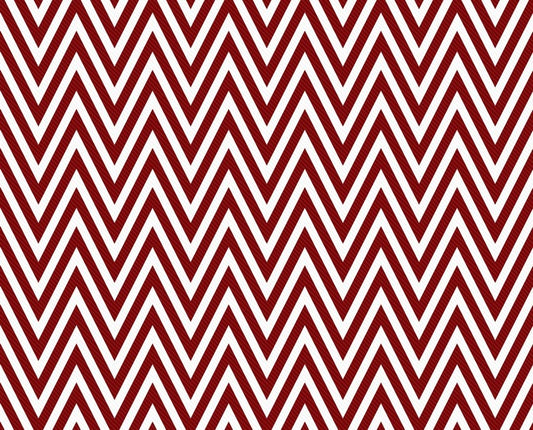 Herringbone