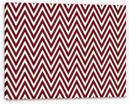 Herringbone
