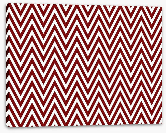 Herringbone
