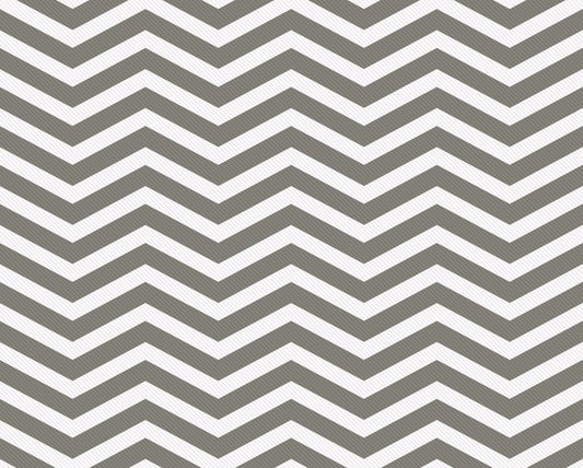 Herringbone