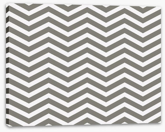 Herringbone