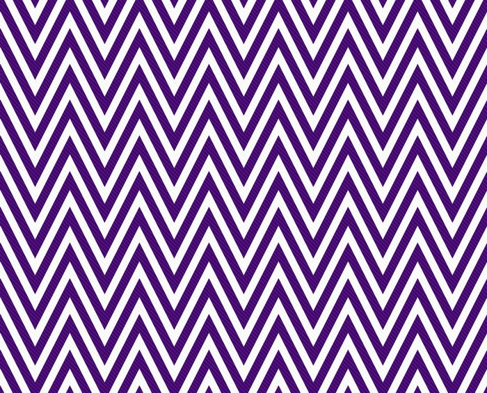 Herringbone