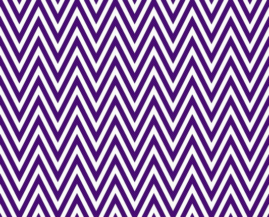 Herringbone
