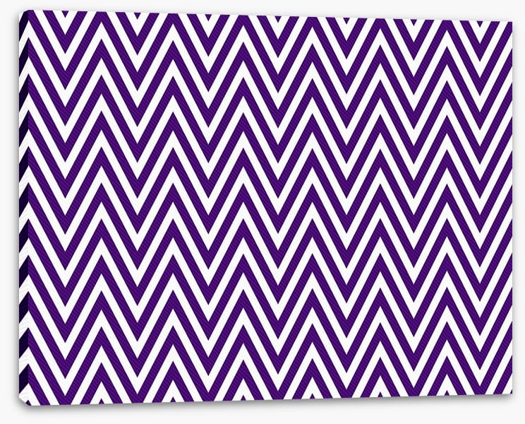 Herringbone
