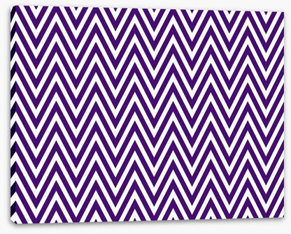Herringbone