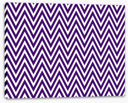 Herringbone