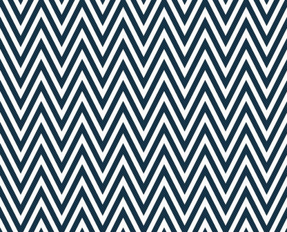 Herringbone