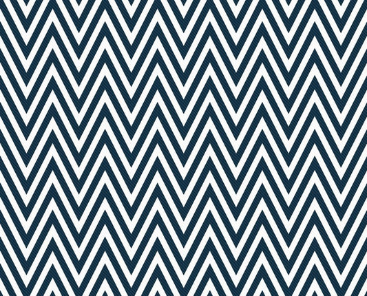 Herringbone