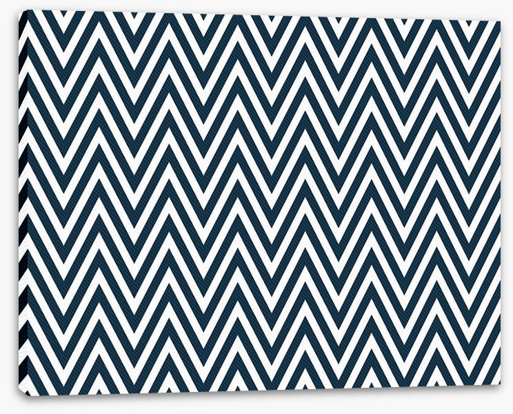 Herringbone