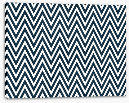 Herringbone