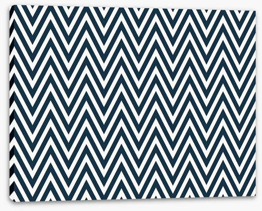 Herringbone