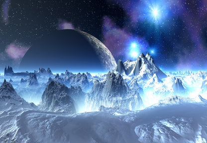 Sci-Fi