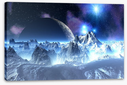 Sci-Fi