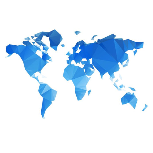 Maps