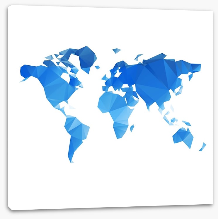 Maps