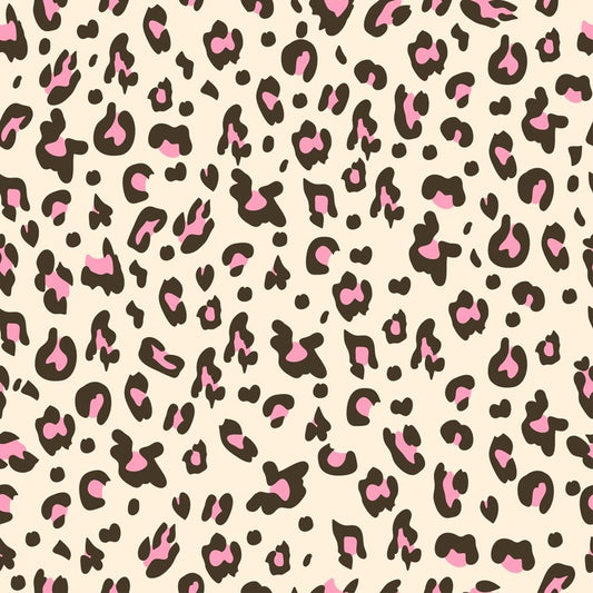 Animal Print