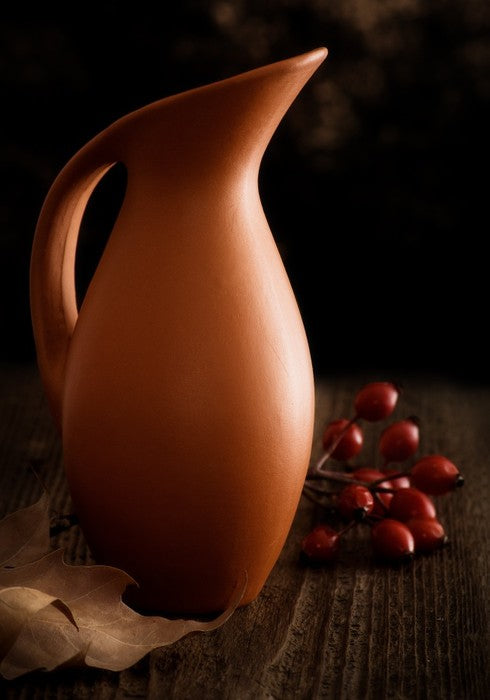 Still Life