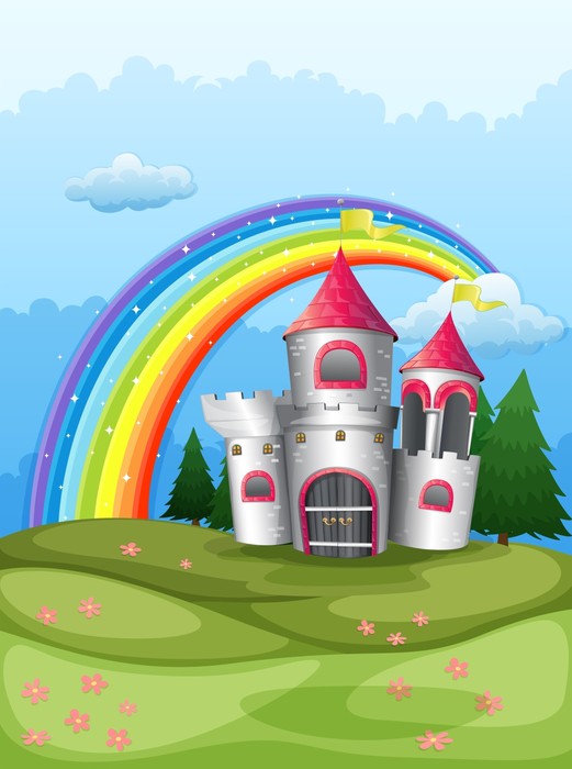 Rainbows