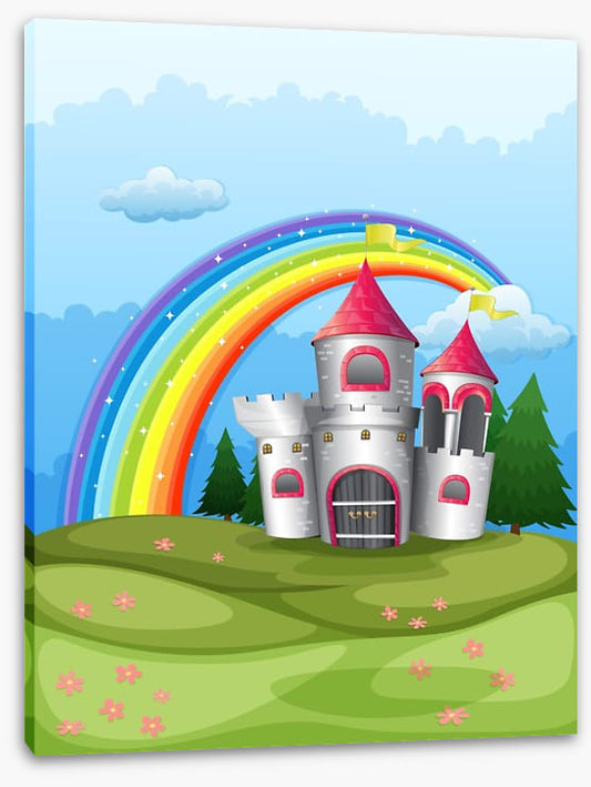 Rainbows