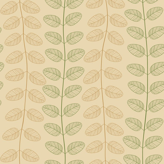 Leaf