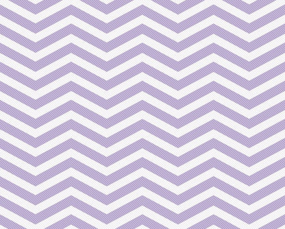 Herringbone