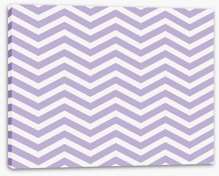 Herringbone