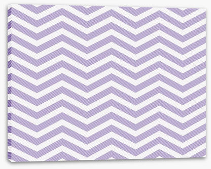 Herringbone